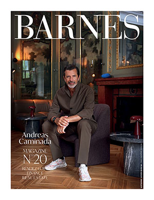 Swiss Edition 2025 #20