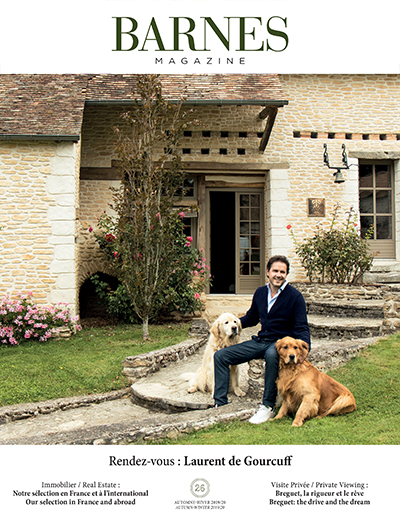 International Edition 2019 #26