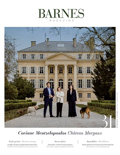 International Edition 2021 #31