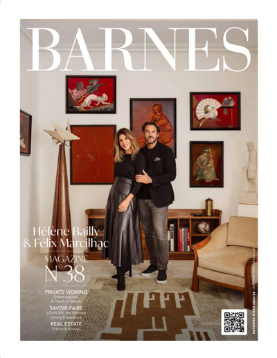 International Edition 2025 #38