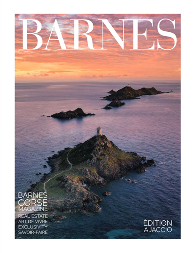 Corse Edition 2025 #02