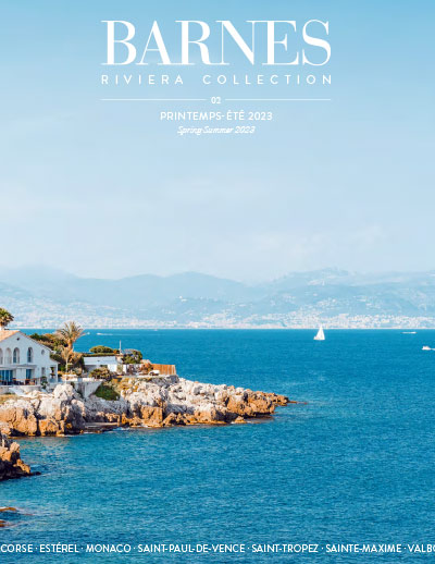 Riviera Collection 2023 #2