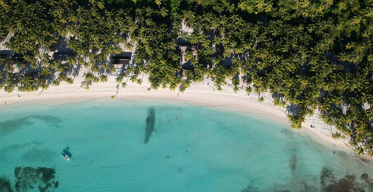 BARNES Dominican Republic