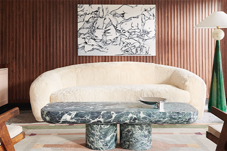 BARNES Interiors France