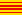 Catalan