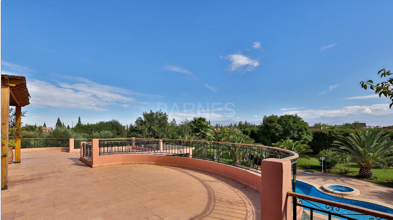 9df4891d ad3f 4b86 bf95 accc3eab9516