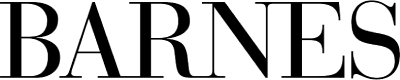 Logo Barnes